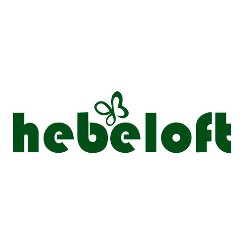 Coupon codes Hebeloft