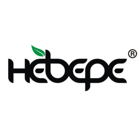 Coupon codes Hebepe