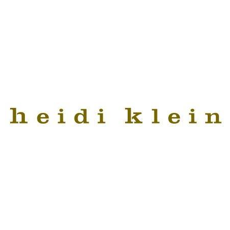 Coupon codes Heidi Klein