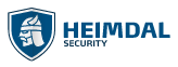 Coupon codes Heimdal Security