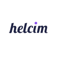 Coupon codes Helcim