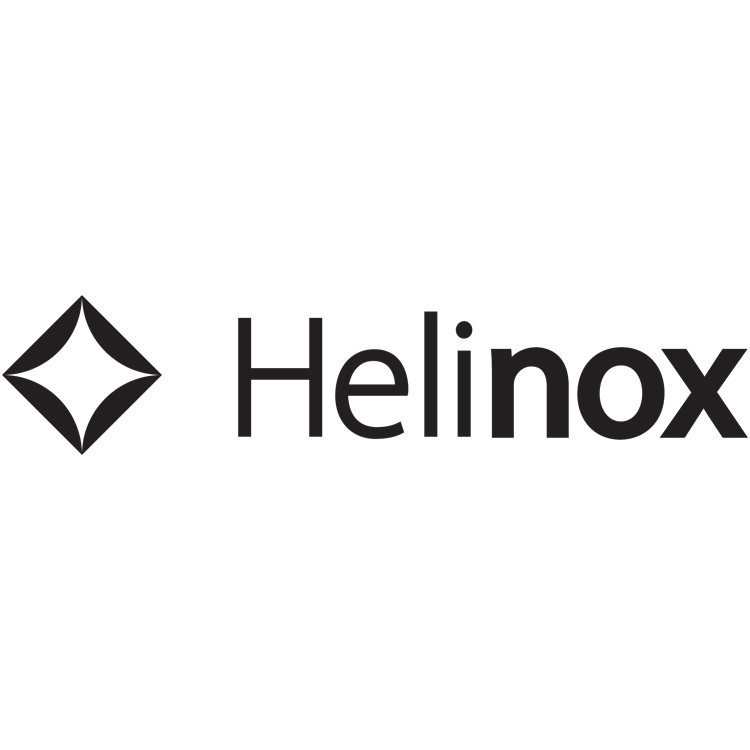 Coupon codes Helinox