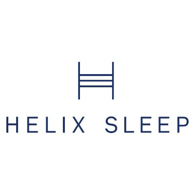 Coupon codes Helix Sleep
