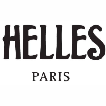 Coupon codes HELLES