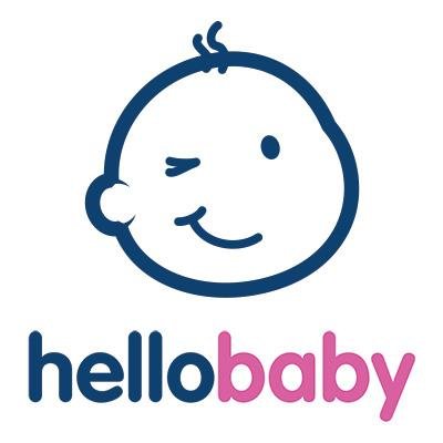 Coupon codes Hello Baby Direct