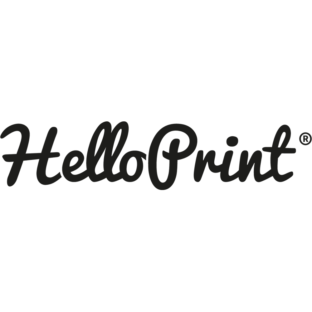 Coupon codes Hello Print