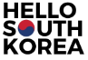 Coupon codes Hello South Korea