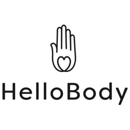 Coupon codes HelloBody