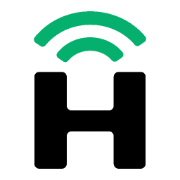 Coupon codes HelloRoam