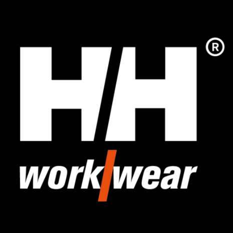 Coupon codes Helly Hansen Workwear