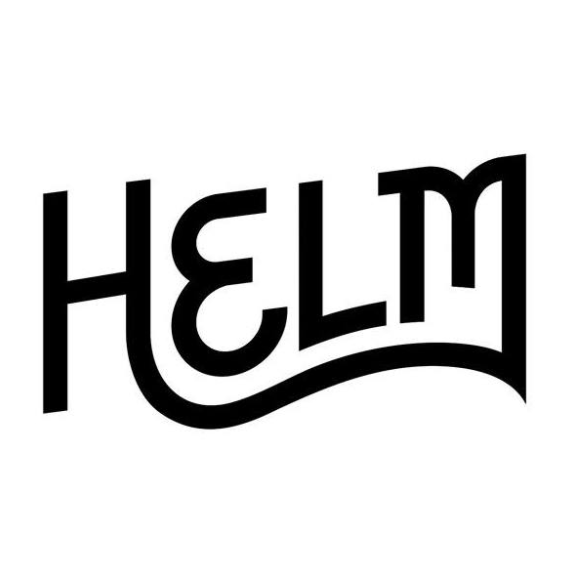 Coupon codes HELM Boots
