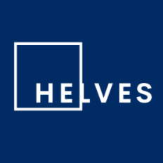 Coupon codes Helves