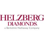 Coupon codes Helzberg Diamonds
