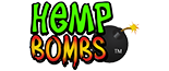 Coupon codes Hemp Bombs