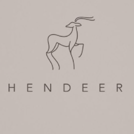 Coupon codes Hendeer