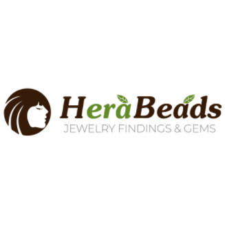 Coupon codes Herabeads