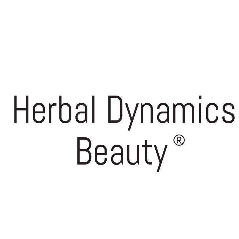 Coupon codes Herbal Dynamics Beauty