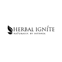 Coupon codes Herbal Ignite