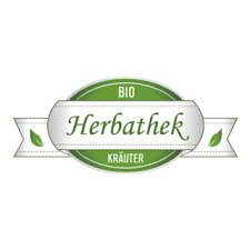 Coupon codes Herbathek Naturheilmittel