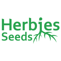 Coupon codes Herbies Seeds