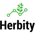 Coupon codes Herbity