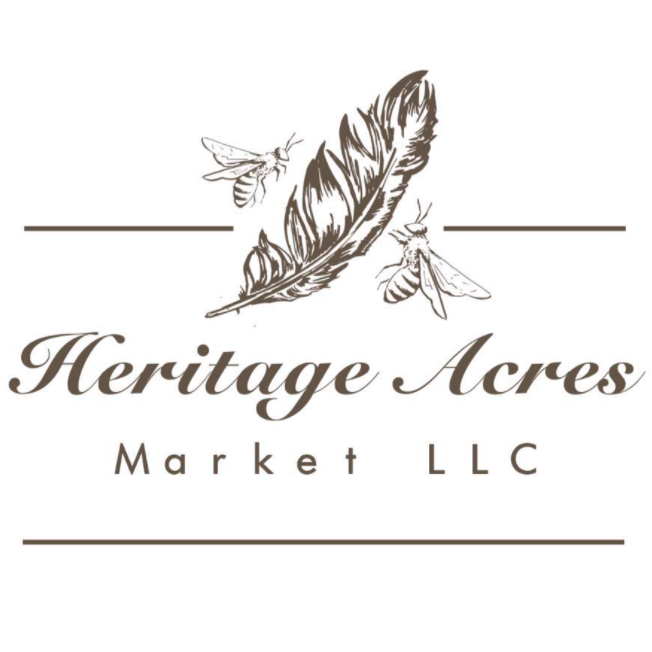 Coupon codes Heritage Acres Market