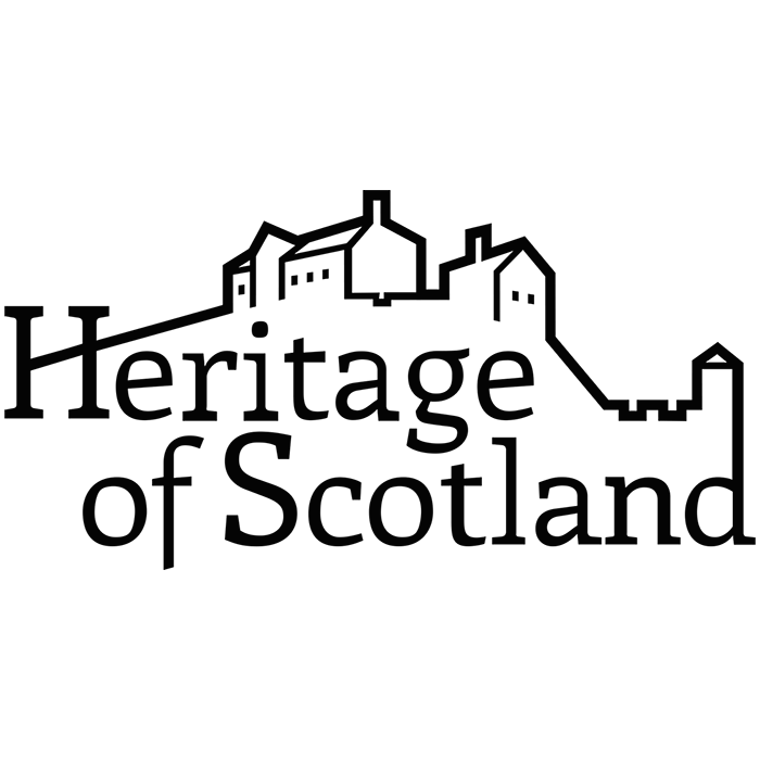 Coupon codes Heritage Of Scotland