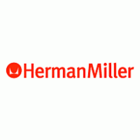 Coupon codes Herman Miller