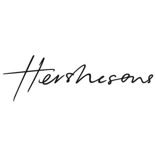 Coupon codes Hershesons