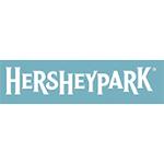 Coupon codes Hershey Park