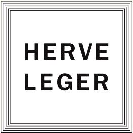 Coupon codes Herve Leger
