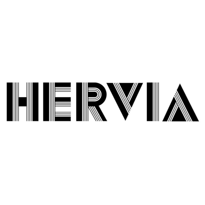 Coupon codes Hervia