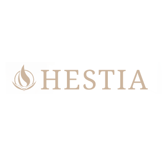 Coupon codes HESTIA Fashion