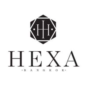 Coupon codes HEXA