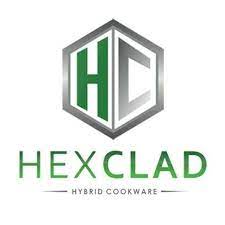 Coupon codes HEXCLAD