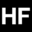Coupon codes HFM