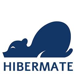 Coupon codes Hibermate