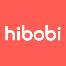 Coupon codes hibobi