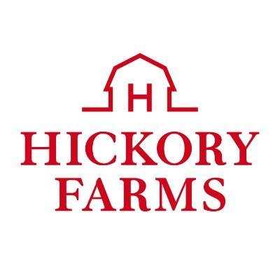 Coupon codes Hickory Farms