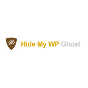 Coupon codes Hide My WP Ghost