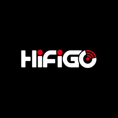 Coupon codes HiFiGo