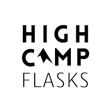Coupon codes High Camp Flasks
