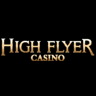 Coupon codes High Flyer Casino