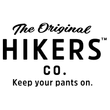 Coupon codes HIKERS CO.