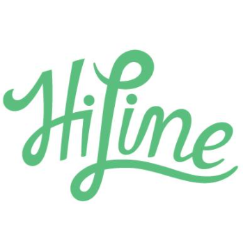 Coupon codes HiLine Coffee Company