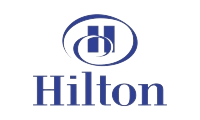 Coupon codes Hilton