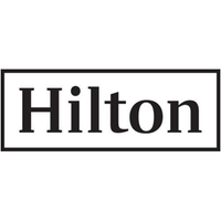 Coupon codes Hilton Honors Rewards
