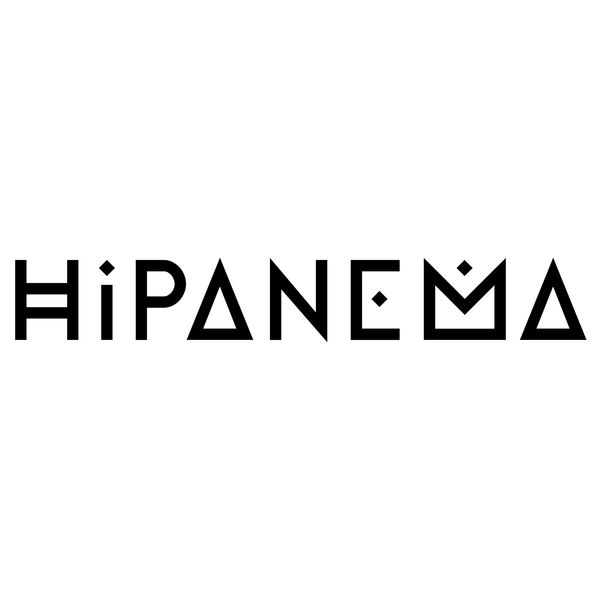 Coupon codes Hipanema