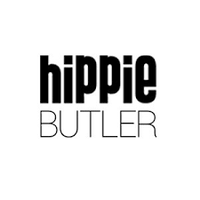 Coupon codes Hippie Butler