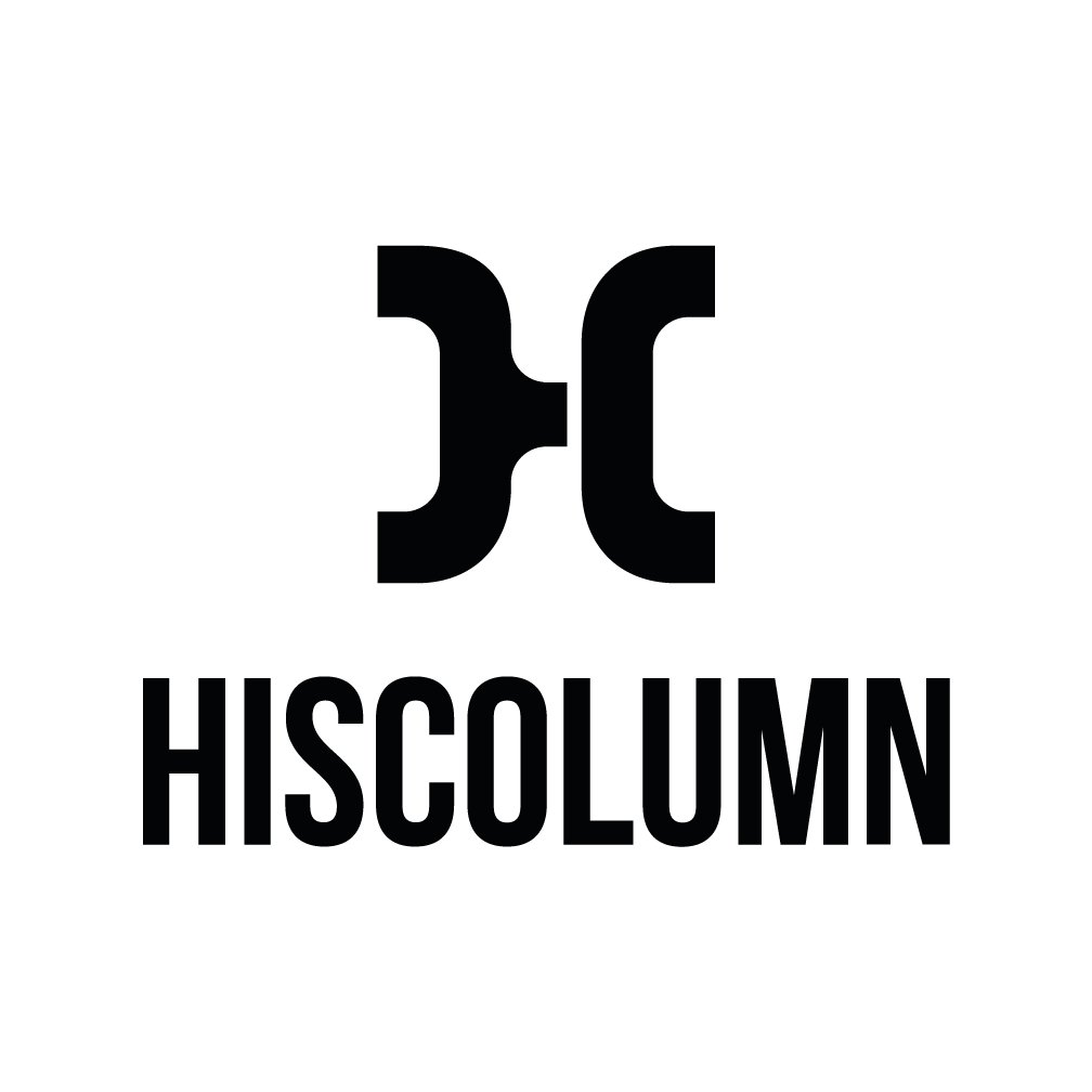 Coupon codes HisColumn
